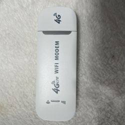 USB Modem 