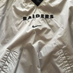 SELLING CLOTHES MESSAGE ME! Part 2 READ DESCRIPTION 