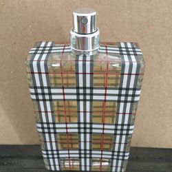 Burberry france sale sales