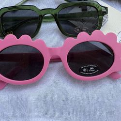 Zara  Kids  Sunglasses 