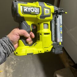 RYOBI