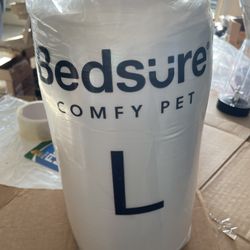 Bed Sure Comfy Pet (large)