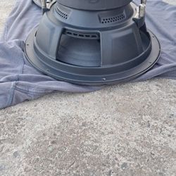 2 12 Pioneer Serie Champion De 2000 Watts 