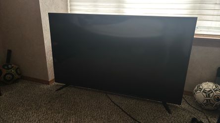 Samsung TV