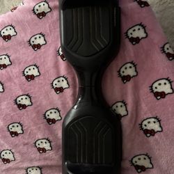 Hoverboard 