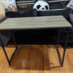 Computer Desk