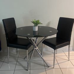 Small Dinning Table