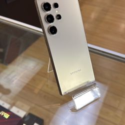 Samsung Galaxy S24 Ultra 512gb Factory Unlocked/ Liberado De Compania