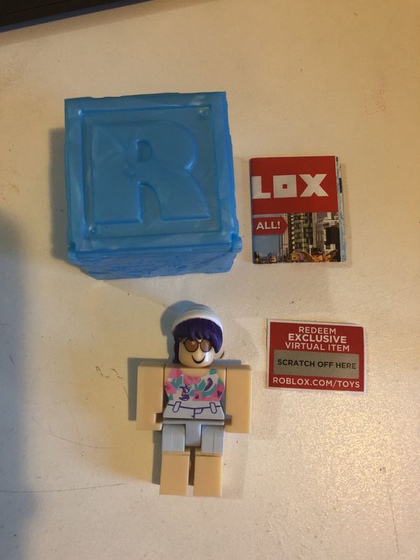 Roblox Logo Perler Beads - gear codes for roblox guns rbxcity free robux instant