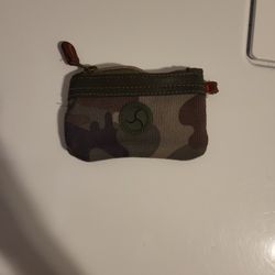 Coin Purse