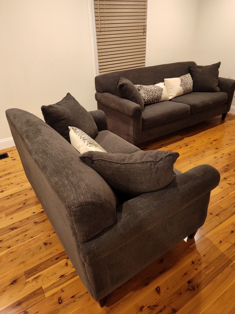 Sofas For Sale
