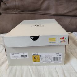 adidas Pharrell NMD hu dash green 