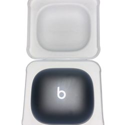 Beats Power Pro Headphones- Brand New