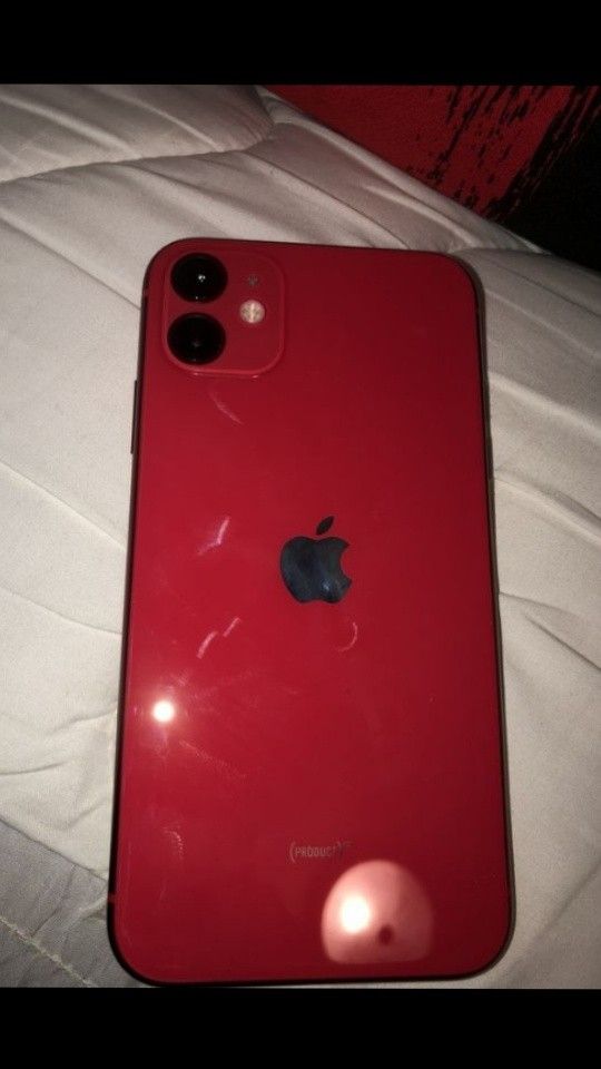 Iphone 11 red unlocked,All Products : American Fashion Style Bags On Sale