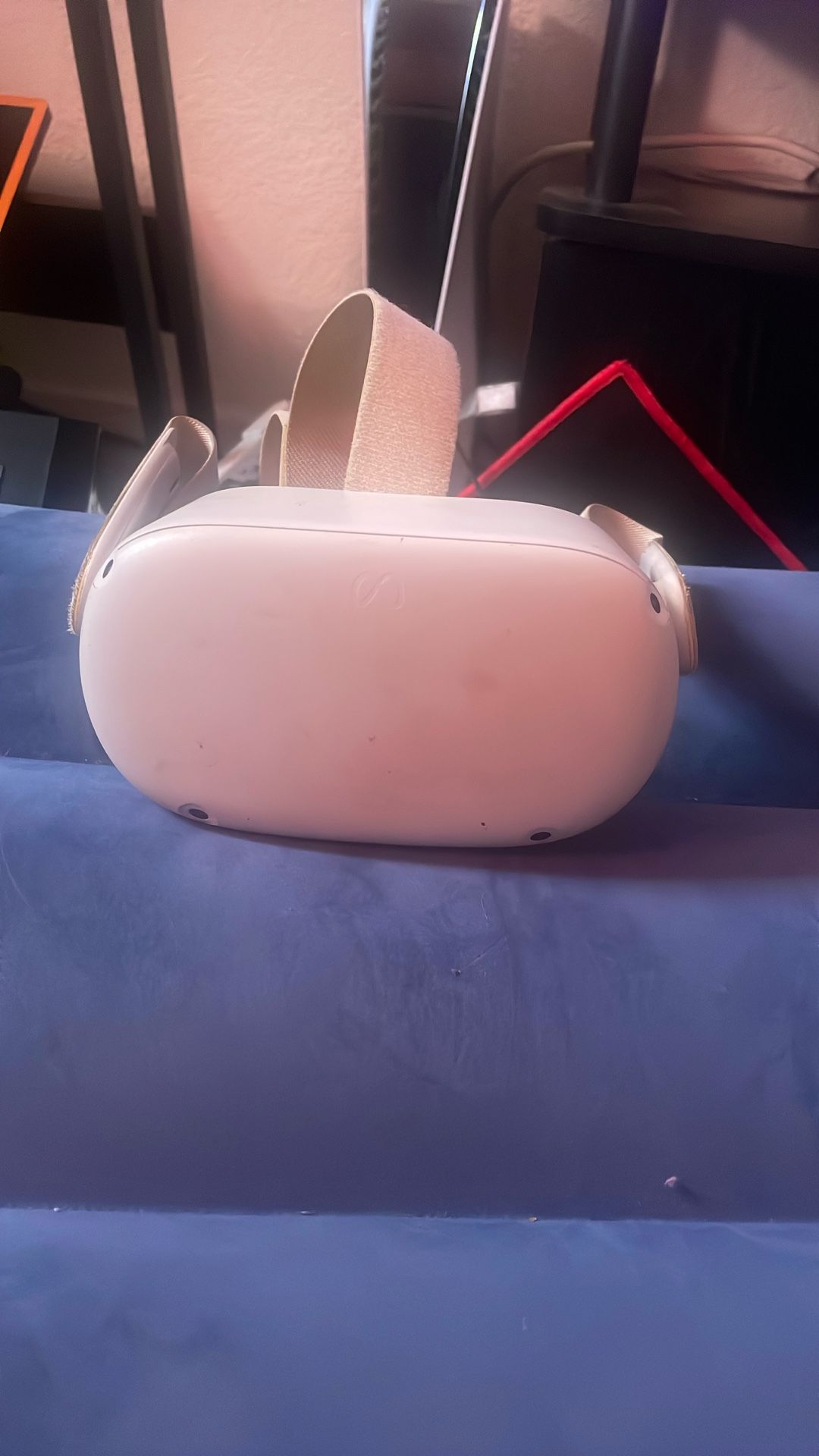 Vr Meta Quest 2