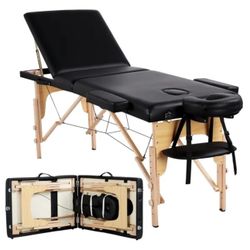 Tattoo Table