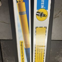 Bilstein Shocks B8 5100 Front *New*