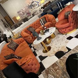 Sofas , Sofa Set , Loveseats, Sofa Chair , Livingroom Set 