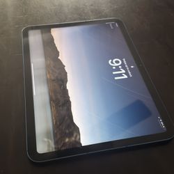 iPad 10thGen