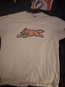 T-shirt sale 20 dollars a piece bundle