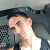Matt