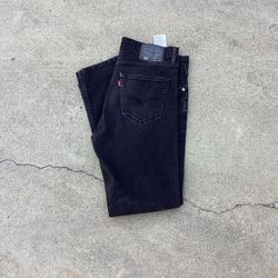 Levi Pants