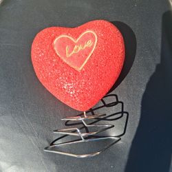 Valentine's Love Light 