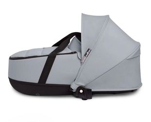 Babyzen yoyo bassinet
