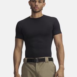 UA Compression Size M