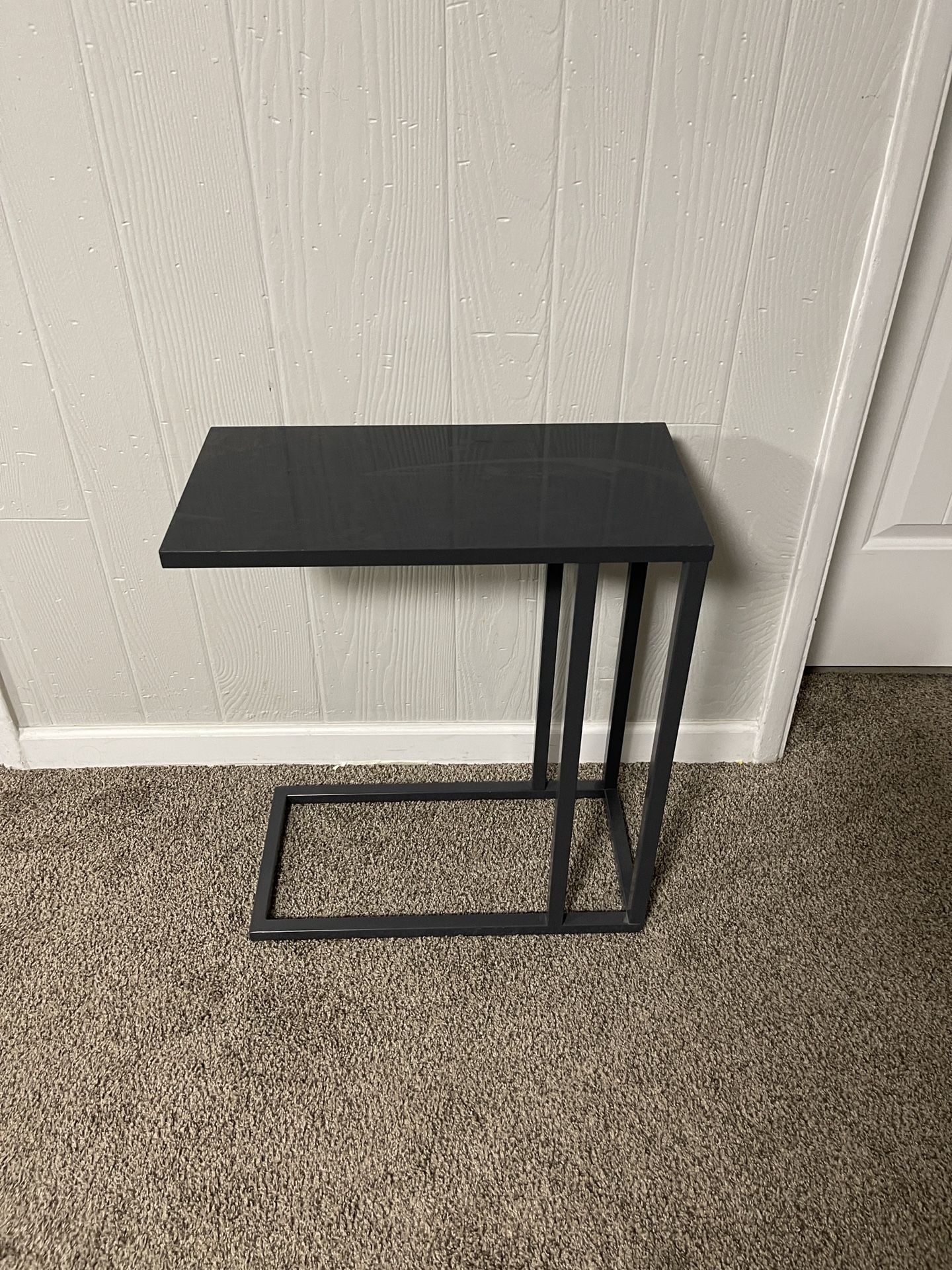 PC Or laptop Stand