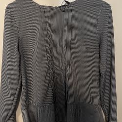 Banana Republic Blouse 