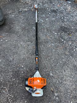STIHL HT 103