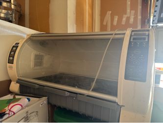 Incubator