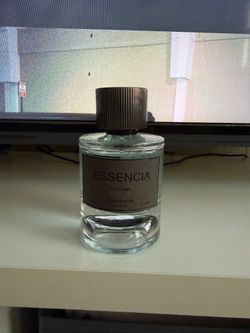 Men’s Cologne