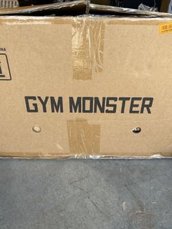 Speediance Gym Monster Smart Home Gym, Multifunctional Strength Training Machine Brand New 🔥