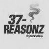 💫Jereziah_sellz💫
