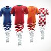 Soccer Store