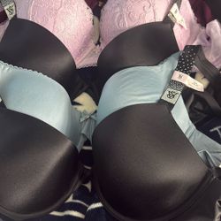 Victoria Victoria’s Secret