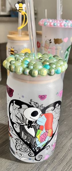 Tumblr Cups