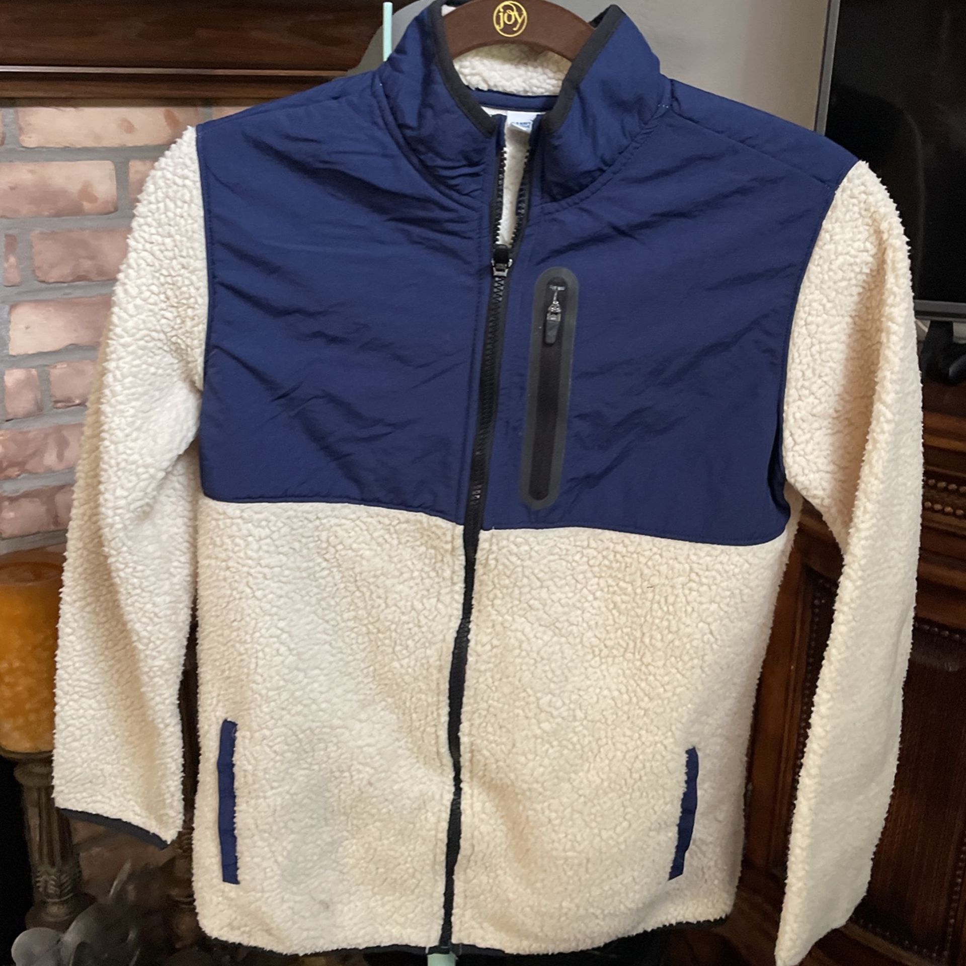 Children's sweatshirt