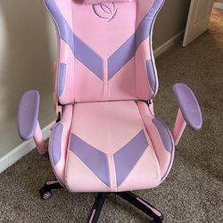 Gaming/office chair