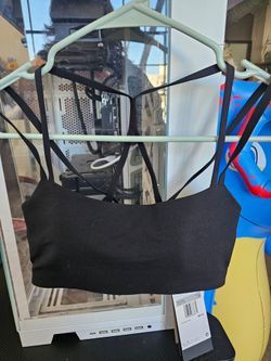 Nike womens clothes xs