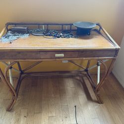 Nice Furniture For Sale 
