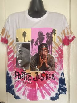 Playera XL/2XL