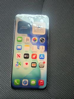 Apple iPhone 15 pro max 256 gb battery 100 fully unlock