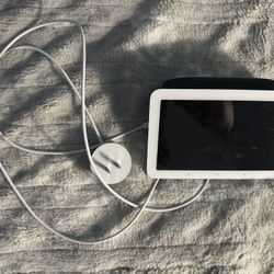 Google Best Hub Smart Display