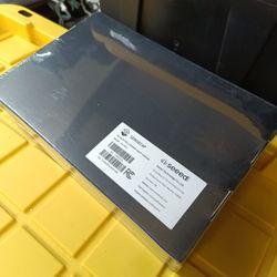 Crypto Miner Sensecap 