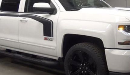 2021 -Girco Snow Goggles