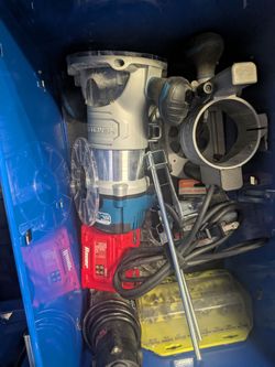 🔧 SHOP TOOLS & EQUIPMENT FOR SALE 🔧