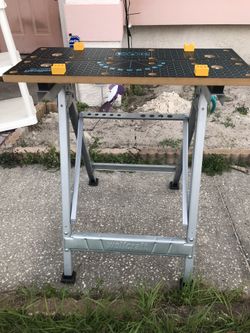 Wolfcraft Master 200